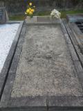 image of grave number 499823